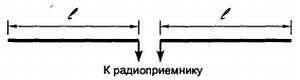 Путеводитель в мир электроники. Книга 2 - _26.jpg