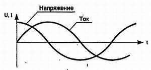 Путеводитель в мир электроники. Книга 2 - _44.jpg