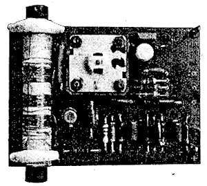 Путеводитель в мир электроники. Книга 2 - _75.jpg