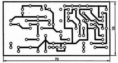 Путеводитель в мир электроники. Книга 2 - _113.jpg
