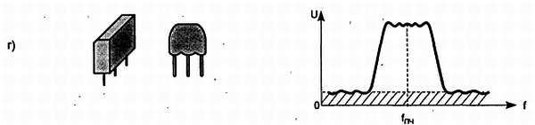Путеводитель в мир электроники. Книга 2 - _120.jpg