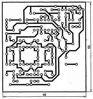 Путеводитель в мир электроники. Книга 2 - _125.jpg
