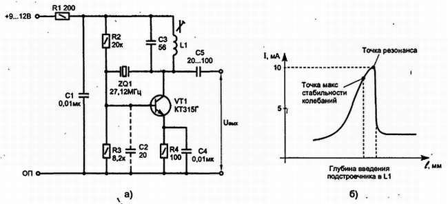 Путеводитель в мир электроники. Книга 2 - _141.jpg
