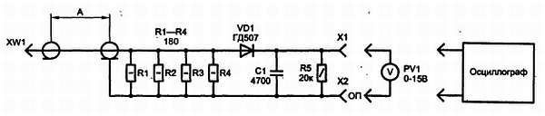 Путеводитель в мир электроники. Книга 2 - _147.jpg