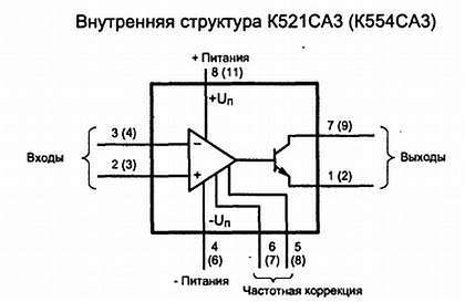 Путеводитель в мир электроники. Книга 2 - _202.jpg_0