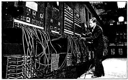 Путеводитель в мир электроники. Книга 2 - _248.jpg