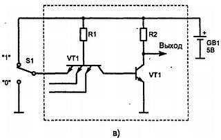 Путеводитель в мир электроники. Книга 2 - _266.jpg
