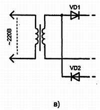 Путеводитель в мир электроники. Книга 2 - _324.jpg_0