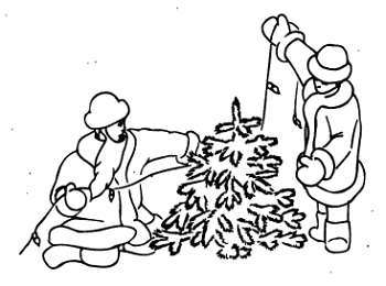 Путеводитель в мир электроники. Книга 2 - _361.jpg