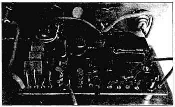 Путеводитель в мир электроники. Книга 2 - _379.jpg