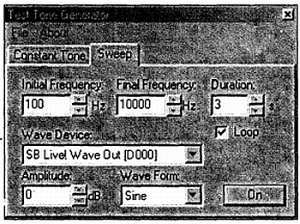 Путеводитель в мир электроники. Книга 2 - _385.jpg_0