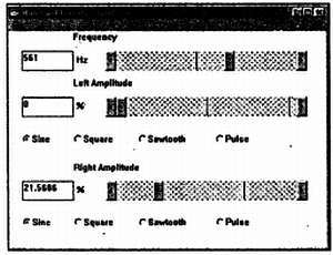 Путеводитель в мир электроники. Книга 2 - _387.jpg