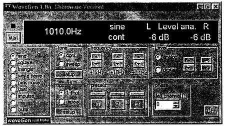 Путеводитель в мир электроники. Книга 2 - _389.jpg