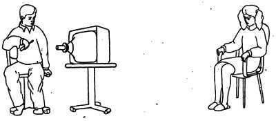 Путеводитель в мир электроники. Книга 2 - _454.jpg