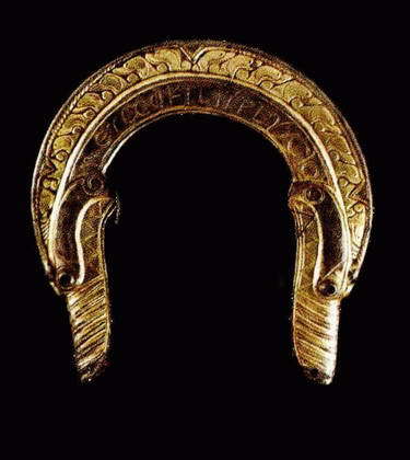 Рожденная в битвах. Шотландия до конца XIV века - i_022.jpg