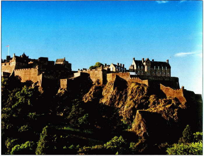 Рожденная в битвах. Шотландия до конца XIV века - i_035.jpg