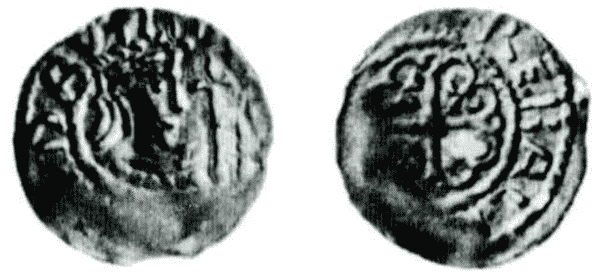 Рожденная в битвах. Шотландия до конца XIV века - i_042.png