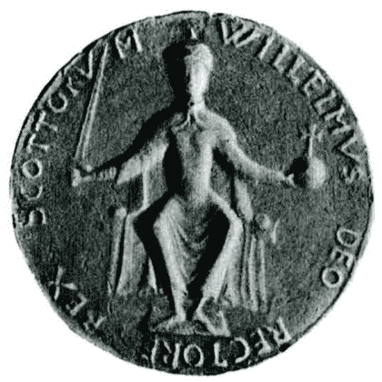 Рожденная в битвах. Шотландия до конца XIV века - i_043.png