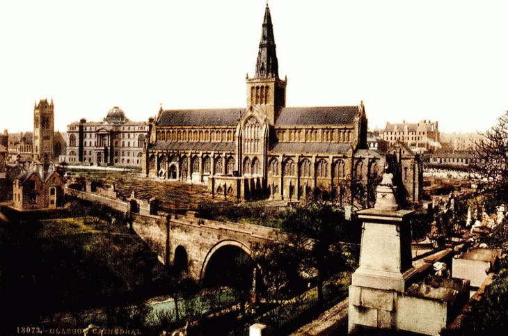 Рожденная в битвах. Шотландия до конца XIV века - i_048.jpg