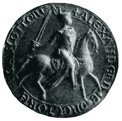 Рожденная в битвах. Шотландия до конца XIV века - i_052.png