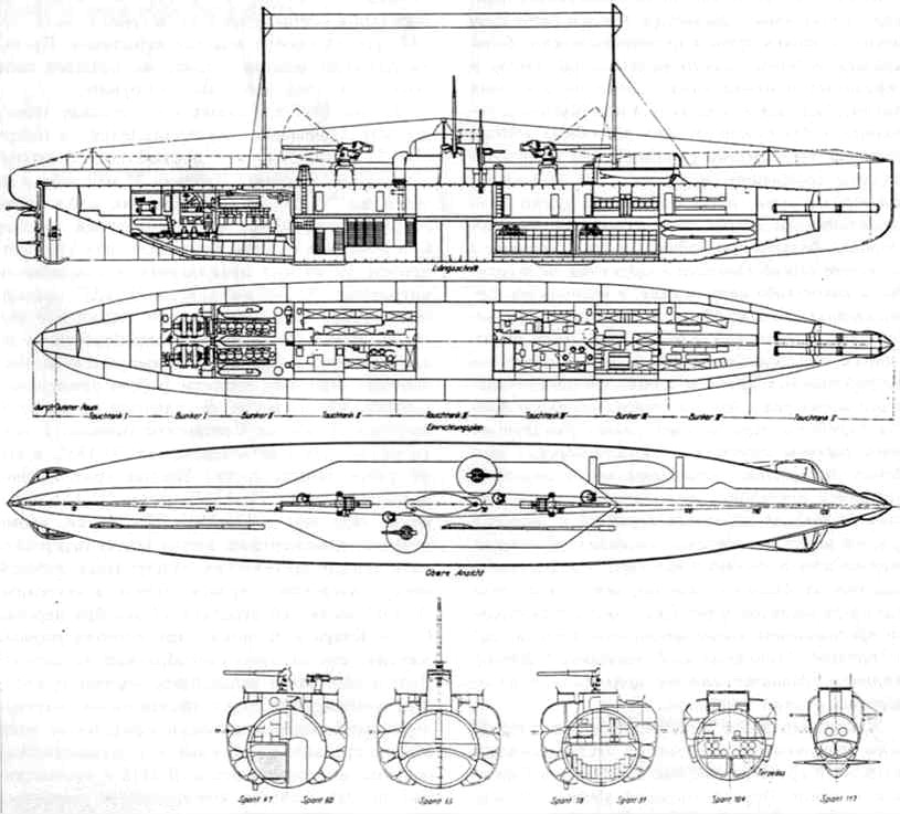 Линейные силы подводного флота - img_3.jpg