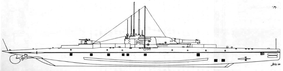 Линейные силы подводного флота - img_6.jpg