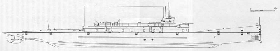 Линейные силы подводного флота - img_9.jpg