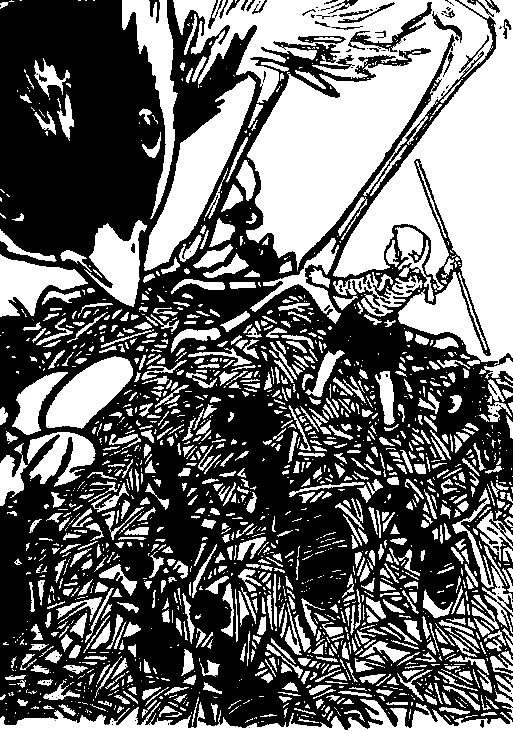 Необыкновенные приключения Галочки с волшебной палочкой - pic_10.png