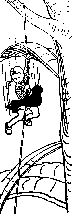 Необыкновенные приключения Галочки с волшебной палочкой - pic_11.png