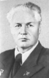 Зодчие москвы XX век. Книга 2 - img_93.jpg