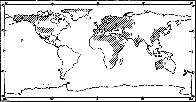 Климат и деятельность человека - i_005.png