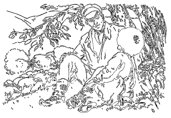 Арби - i_007.png