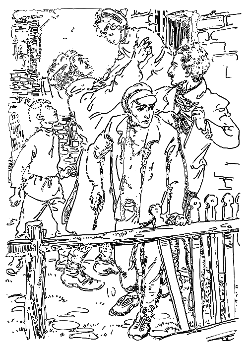 Арби - i_011.png