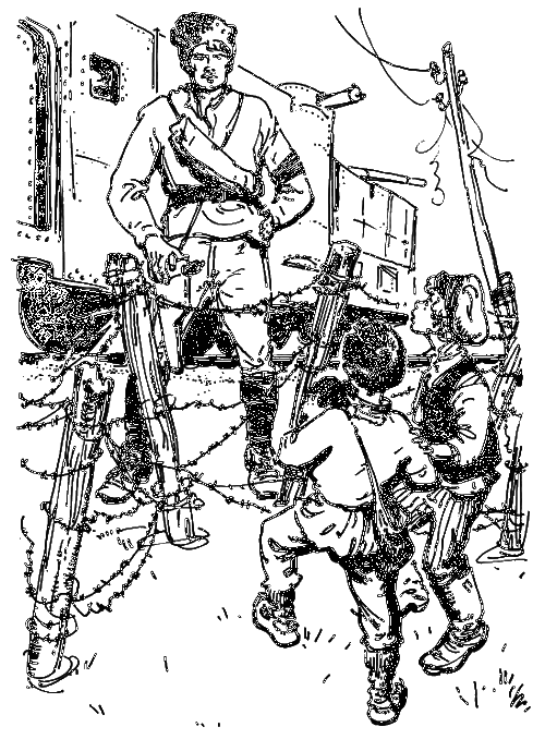 Арби - i_013.png