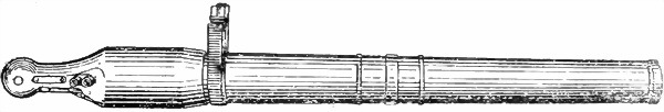 107-мм горно-вьючный полковой миномет обр. 1938 г. (107 ГВПМ-38) Руководство службы. - i_015.jpg