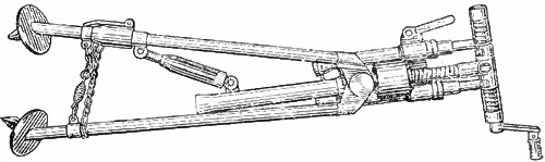 107-мм горно-вьючный полковой миномет обр. 1938 г. (107 ГВПМ-38) Руководство службы. - i_016.jpg