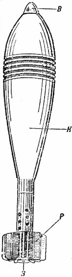 107-мм горно-вьючный полковой миномет обр. 1938 г. (107 ГВПМ-38) Руководство службы. - i_018.jpg
