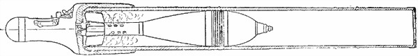 107-мм горно-вьючный полковой миномет обр. 1938 г. (107 ГВПМ-38) Руководство службы. - i_020.jpg