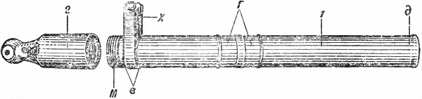 107-мм горно-вьючный полковой миномет обр. 1938 г. (107 ГВПМ-38) Руководство службы. - i_022.jpg