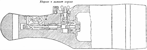 107-мм горно-вьючный полковой миномет обр. 1938 г. (107 ГВПМ-38) Руководство службы. - i_026.jpg