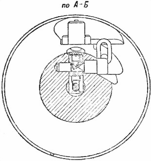 107-мм горно-вьючный полковой миномет обр. 1938 г. (107 ГВПМ-38) Руководство службы. - i_030.jpg