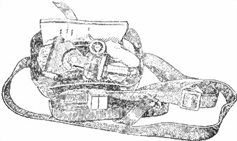 107-мм горно-вьючный полковой миномет обр. 1938 г. (107 ГВПМ-38) Руководство службы. - i_064.jpg