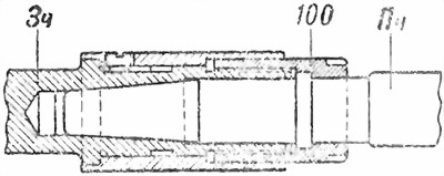107-мм горно-вьючный полковой миномет обр. 1938 г. (107 ГВПМ-38) Руководство службы. - i_070.jpg