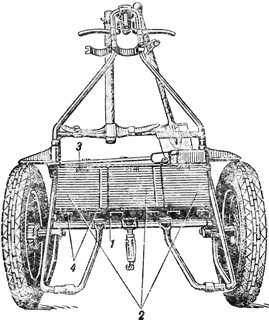 107-мм горно-вьючный полковой миномет обр. 1938 г. (107 ГВПМ-38) Руководство службы. - i_075.jpg