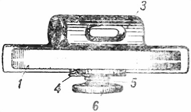 107-мм горно-вьючный полковой миномет обр. 1938 г. (107 ГВПМ-38) Руководство службы. - i_096.jpg