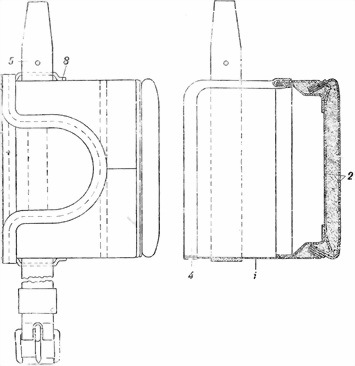 107-мм горно-вьючный полковой миномет обр. 1938 г. (107 ГВПМ-38) Руководство службы. - i_103.jpg