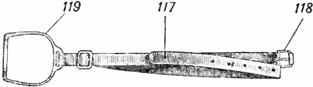 107-мм горно-вьючный полковой миномет обр. 1938 г. (107 ГВПМ-38) Руководство службы. - i_115.jpg