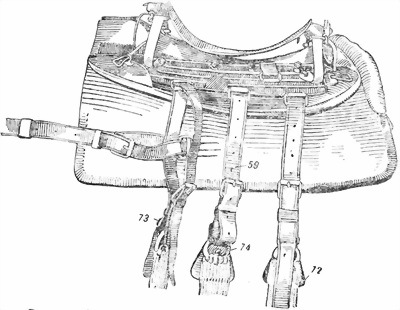 107-мм горно-вьючный полковой миномет обр. 1938 г. (107 ГВПМ-38) Руководство службы. - i_129.jpg