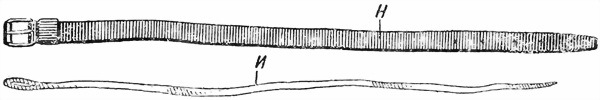 107-мм горно-вьючный полковой миномет обр. 1938 г. (107 ГВПМ-38) Руководство службы. - i_133.jpg