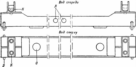 107-мм горно-вьючный полковой миномет обр. 1938 г. (107 ГВПМ-38) Руководство службы. - i_136.jpg